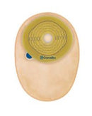 ConvaTec Esteem® + Ostomy Pouch, 30/BX