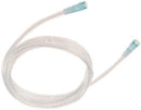 drive™ Oxygen Tubing, 50/CS