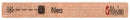 Masimo Corporation LNCS Replacement Tape, 102/BX