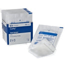 Curity™ Gauze Sponge, 3 x 3 Inch, 2400/CS