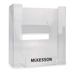 McKesson Glove Box Holder, 4/CS