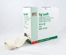 tg® Soft Tubular Padding Bandage, 1/BX