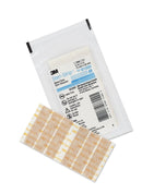 3M™ Steri-Strip™ Skin Closure Strip, 50/BX