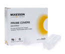 McKesson LUMEON™ Tympanic Thermometer Probe Cover, 96/BX