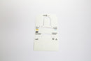3M™ Comply™ Instrument Protector, 100/BX