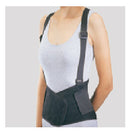 DonJoy® Lumbar Sacral Support, 1/EA