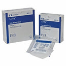 Curity™ Oil Emulsion Impregnated Dressing, 3 x 8 Inch, 1/PK