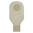 Securi-T™ Ostomy Pouch, 10/BX