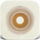 Sur-Fit Natura® Stomahesive® Skin Barrier With 1¾-2 1/8 Inch Stoma Opening, 10/BX