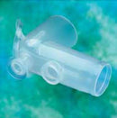 Teleflex Medical Ported Elbow Adapter, 50/CS