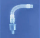 Smiths ASD Portex® Heat Moisture Exchanger