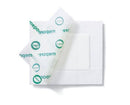 Mepore® Adhesive Dressing, 3.6 x 12 Inch, 30/BX