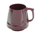 Dinex® Stackable Mug, 48/CS