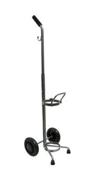 drive™ Oxygen Cylinder Cart, 1/EA
