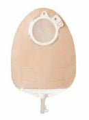 Coloplast SenSura® Click Urostomy Pouch, 10/BX