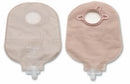 Hollister New Image™ Urostomy Pouch, 1/EA