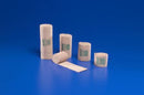 McKesson Performance Esmark Compression Bandage, 4 Inch x 4 Yard, 12/DZ