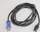 LifePak® 20 AC Power Cord Assembly, 1/EA