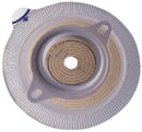 Assura® Colostomy Barrier With 1 3/16 Inch Stoma Opening, 5/BX