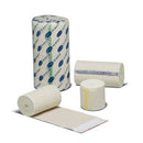 Hartmann EZe-Band® LF Elastic Bandage, 4 inch x 5½ yards, 60/CS