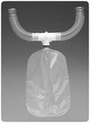 Allied Healthcare Aerosol Effusion Bag, 1/EA