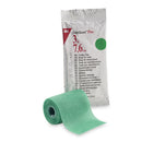 3M™ Scotchcast™ Plus Cast Tape, 10/BX