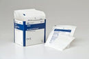 Telfa™ Ouchless Nonadherent Dressing, 3 x 4 Inch, 1/EA