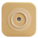 Sur-Fit Natura® Durahesive® Ostomy Barrier, 10/BX