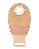 ConvaTec Natura® Filtered Ostomy Pouch, 10/BX