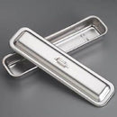 Sklar Instrument Tray Cover, 1/EA