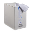 3M™ Stockinette, 1/RL
