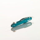 Neuropen® Neuropathy Screening Pen, 1/EA