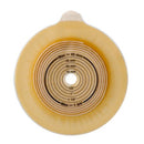 Assura® Skin Barrier Flange, 5/BX