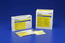 Xeroform™ Impregnated Dressing, 4 x 3 inch, 6/BX