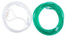 Salter Labs Oxygen Start Up Kit, 1/EA