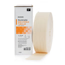 McKesson Performance Stockinette, 12/CS