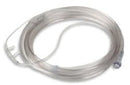 Sure Flow Oxygen Tubing, 1/EA