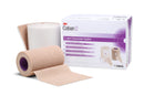 3M™ Coban™2 2 Layer Compression Bandage System, 8/CS