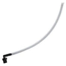 Sunset Healthcare Humidifier Connector, 1/EA