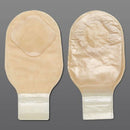 Hollister Pouchkins™ Ostomy Pouch, 10/BX