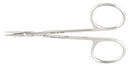 Miltex Vantage® Iris Scissors, 1/EA