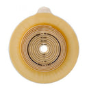 Assura® Ostomy Pouch, 5/BX