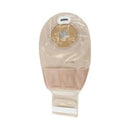 ConvaTec Esteem® + Ostomy Pouch, 10/BX