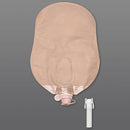 Hollister New Image™ Urostomy Pouch, 10/BX