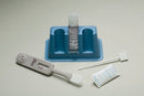 OraQuick® HCV Rapid Diagnostic Test Kit, 100/KT