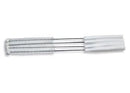 Provox® Tube Brush, 6/PK