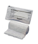 Dermacea™ Fluff Bandage Roll, 3.4 Inch x 3½ Yard, 96/CS