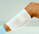 X-Span® Dressing Retainer, 1/RL