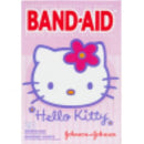 Band-Aid® Adhesive Strip, assorted sizes, assorted sizes, 20/BX