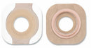 New Image™ Flextend™ Colostomy Barrier With 5/8 Inch Stoma Opening, 5/BX